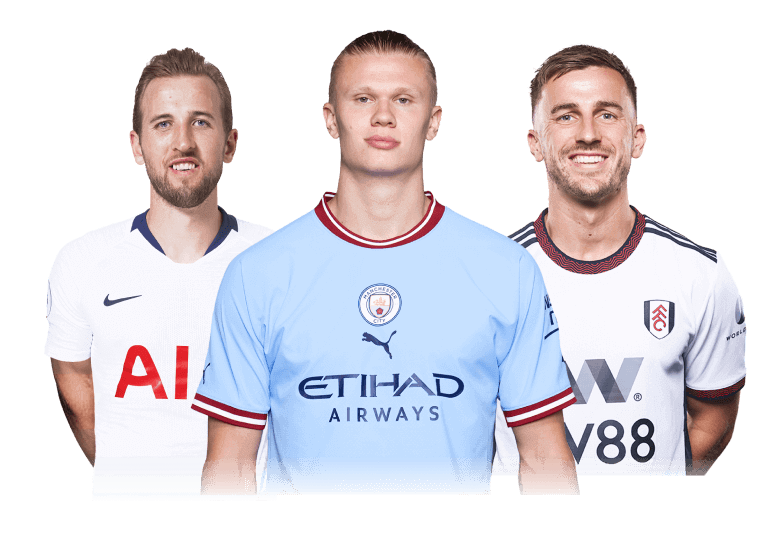 1号站官网登录 Main Banner